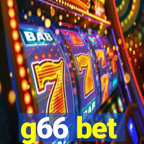 g66 bet